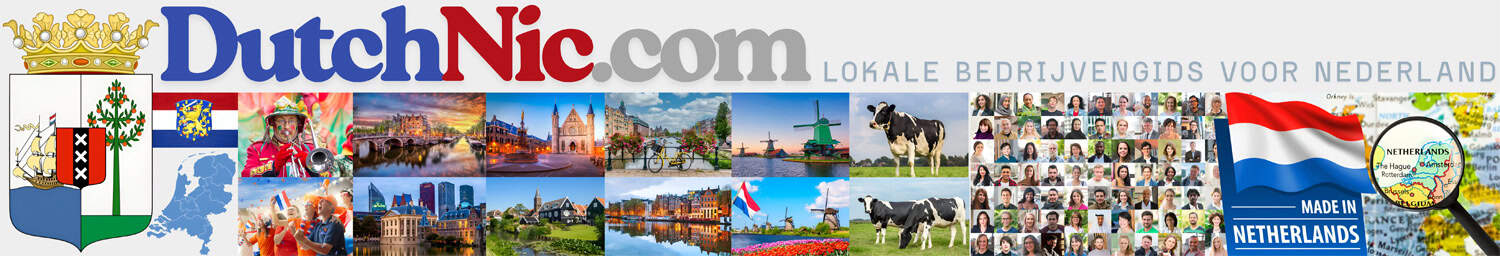 Gemaakt in Nederland - Maastricht Journal of European and Comparative Law